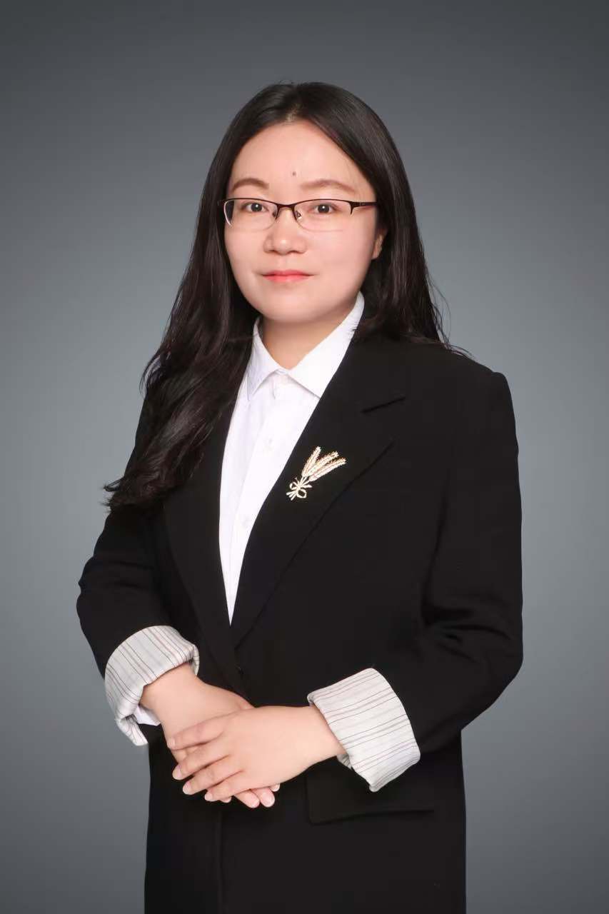 石珍