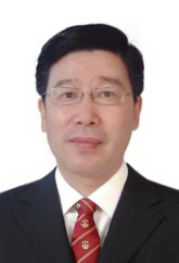 乐婉婷